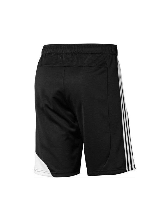 Adidas Con 12 Trg Short - X16948