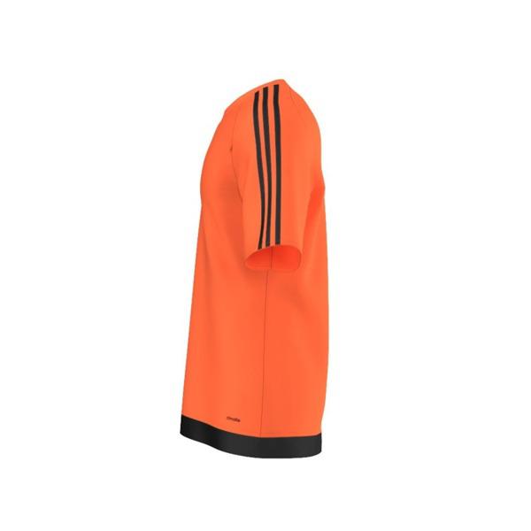 Adidas Men's Estro 15 Jersey T-Shirt - S16164