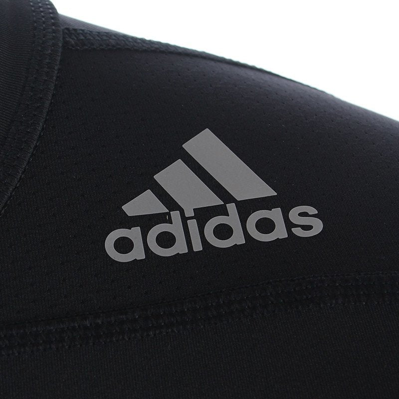 Adidas Stretch T Shirt - D82086 FA