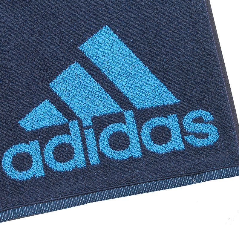 Adidas Towel - AJ8693