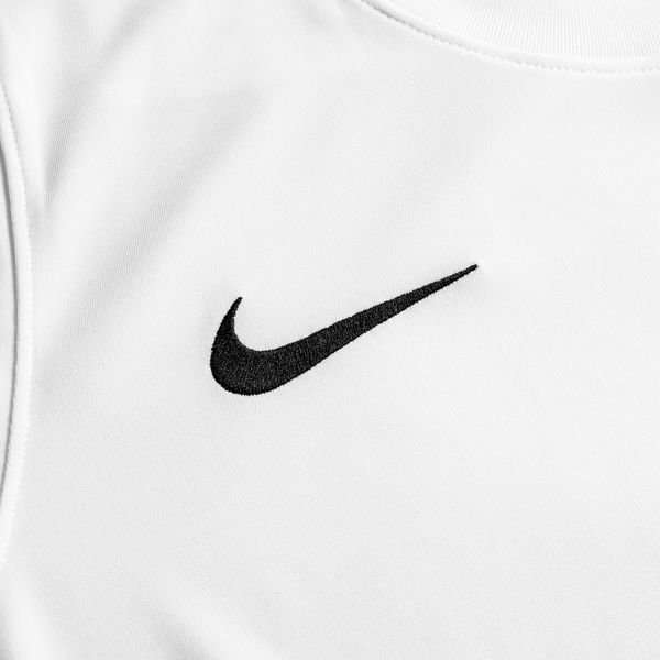 Nike Park VII T-Shirts - BV6708-100