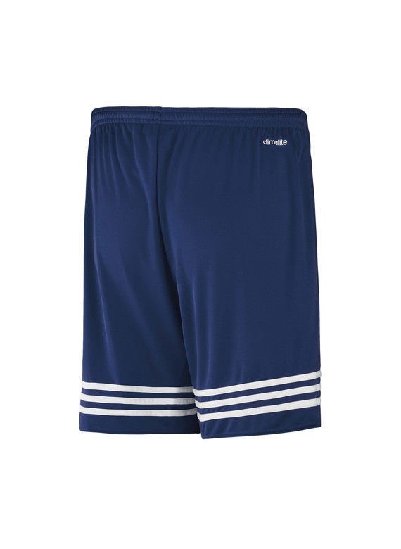 Adidas Entrada 14 Short - F50633