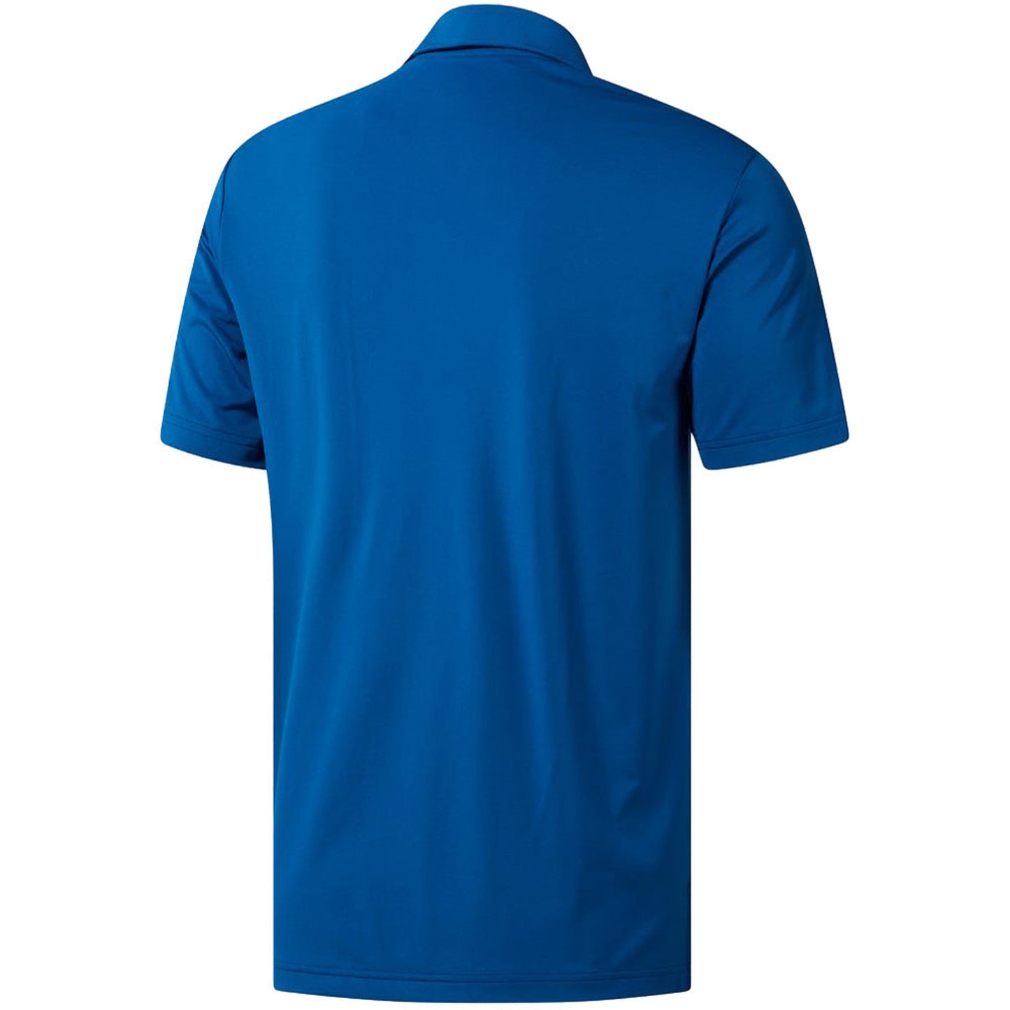 Adidas Core 18 Polo - CV3590