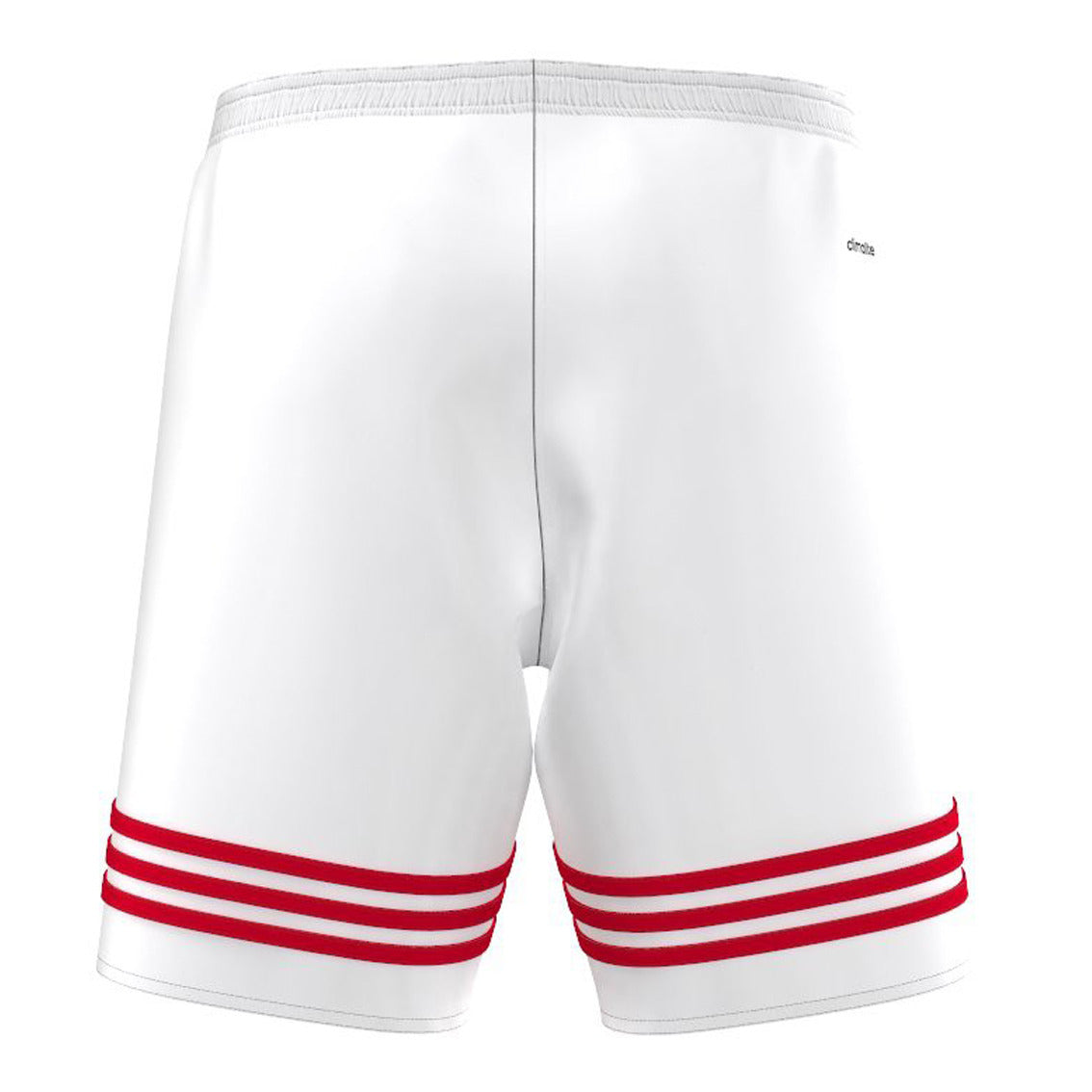 Adidas Entrada 14 Short - F50636