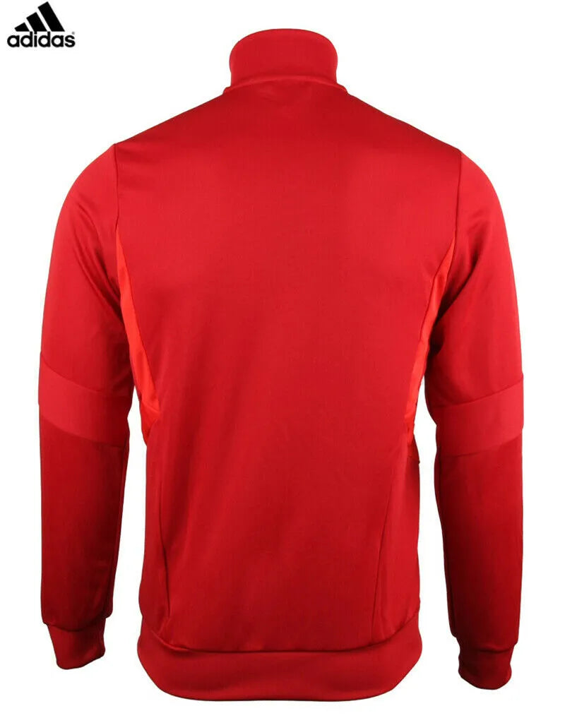 Adidas Jacket - D95953 FA