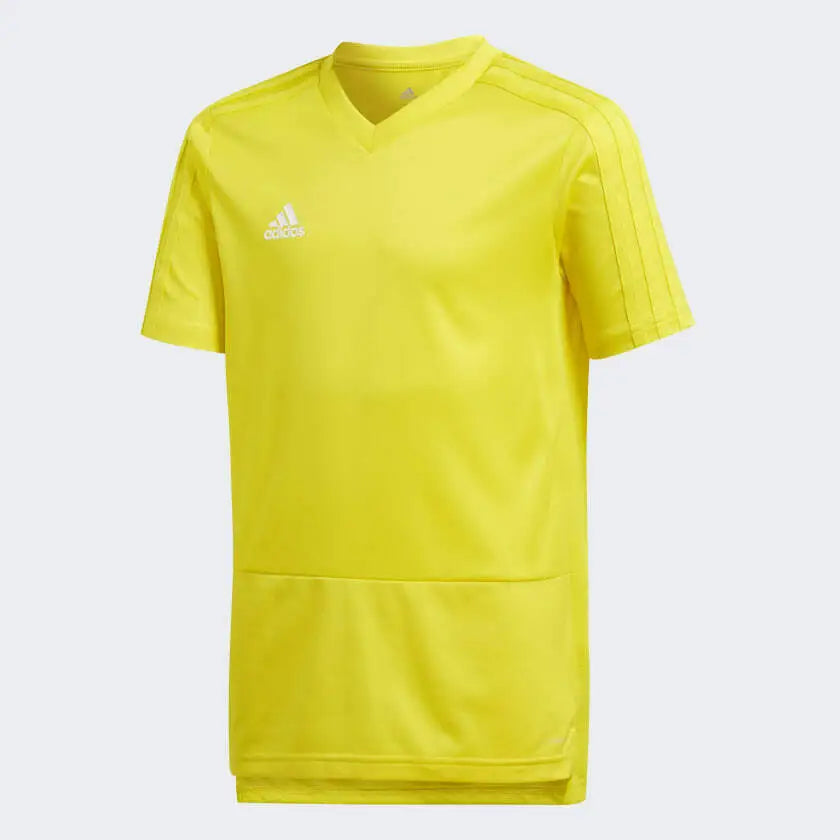 Adidas T shirt- CG0357 FA