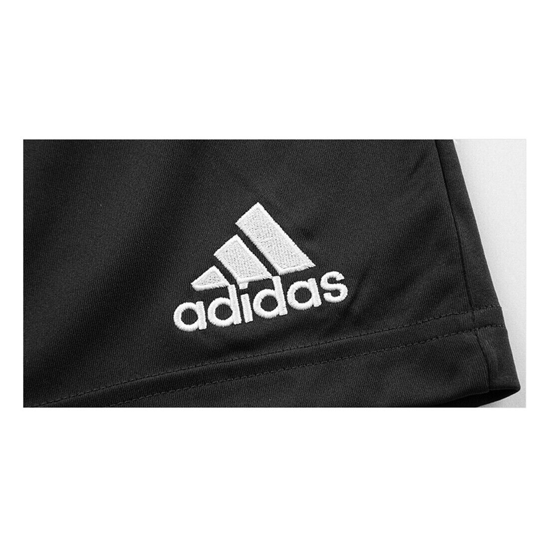 Adidas Parma 16 Short - AJ5800