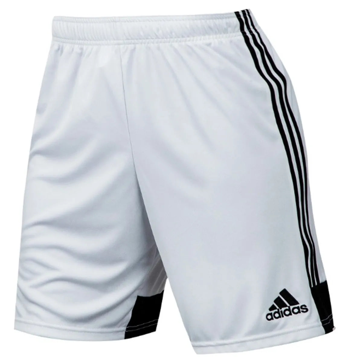 Adidas Tastiga 19 Short - DP3247