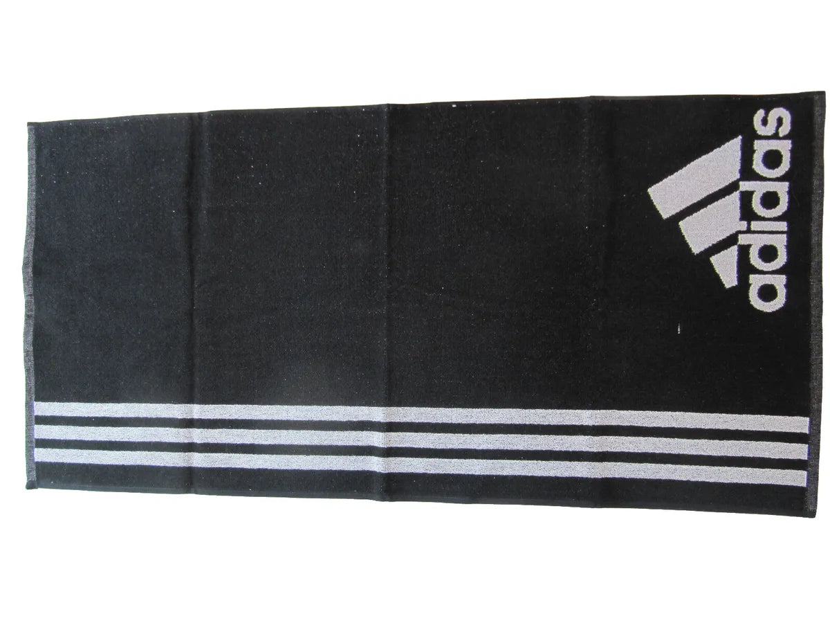 Adidas Towel - AB8008