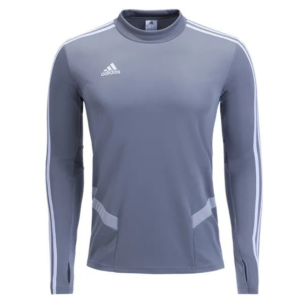 Adidas Jacket - DW4801 FA