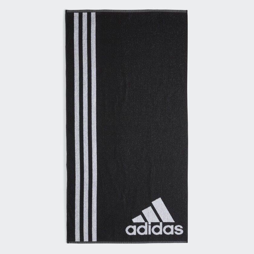 Adidas Towel - AB8008
