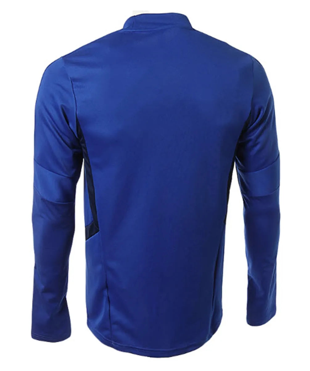 Adidas Jacket - DT5277 FA