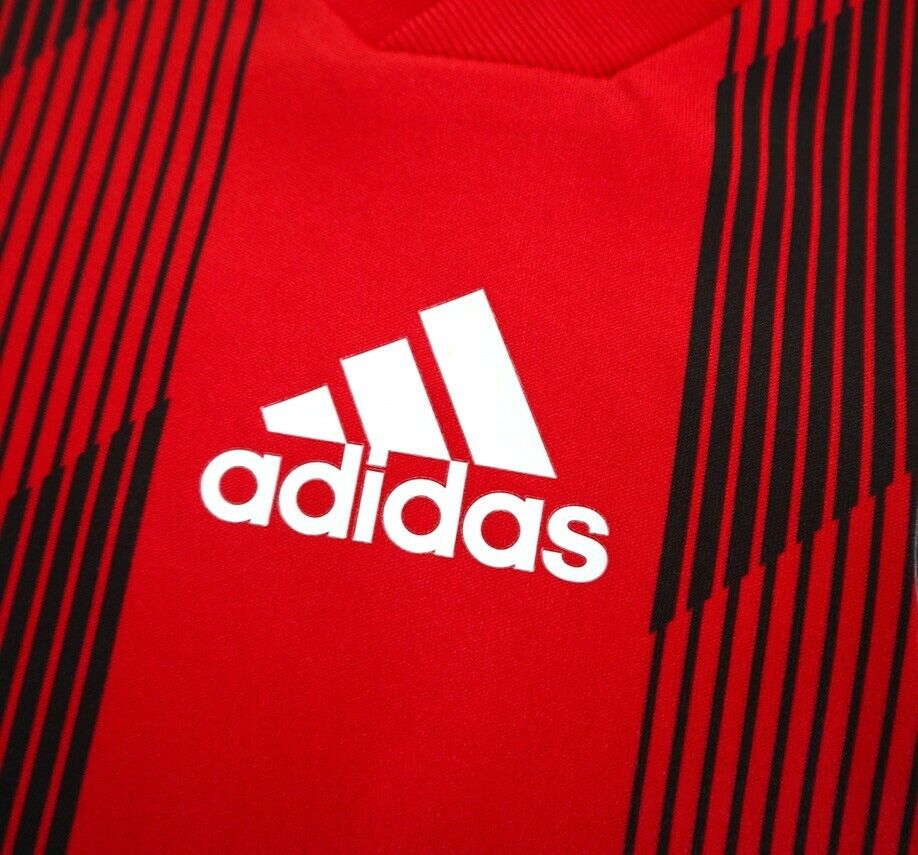 Adidas T shirt- DP3199 FA