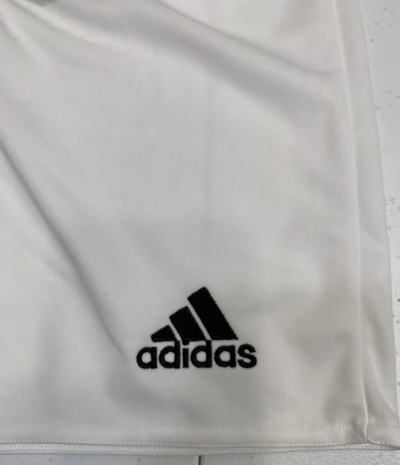 Adidas Entrada 22 Short - HG6295