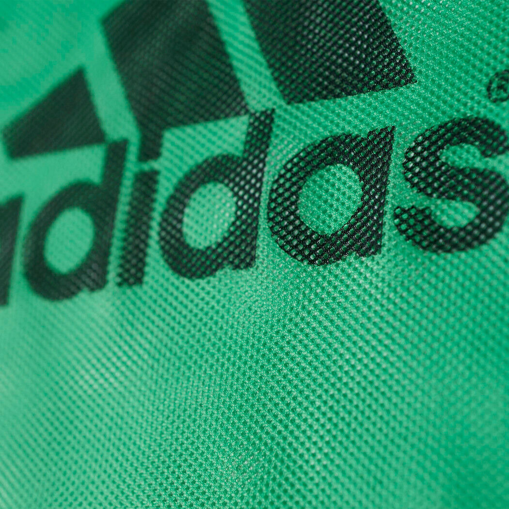 Adidas Trg Bib 14 -F82135