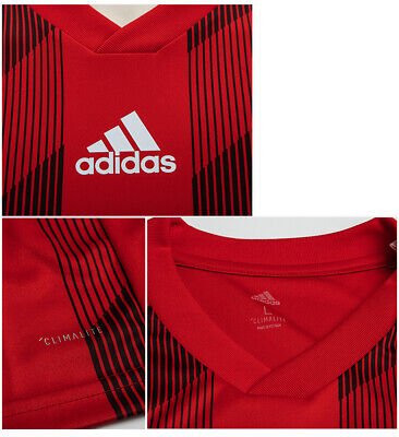 Adidas T shirt- DP3199 FA