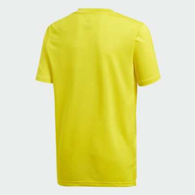 Adidas T shirt- CG0357 FA