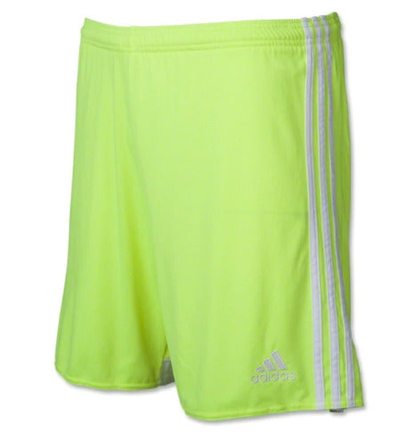Adidas Regi 14 Short - F50575
