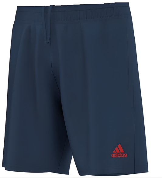 Adidas Regi 14 Short Wb - G77220