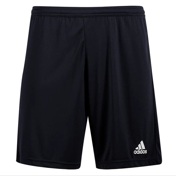 Adidas Parma 16 Short - AJ5800