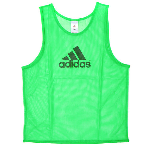 Adidas Trg Bib 14 -F82135