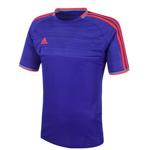 Adidas T-Shirts -M36421