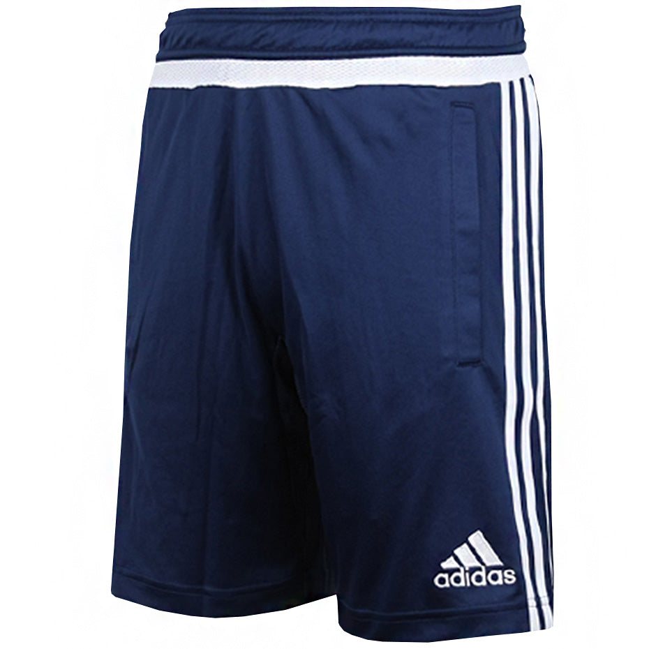 Adidas Tiro 15 Trg Short - S22459