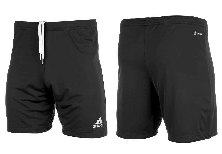 Adidas Entrada 22 Short - H57504