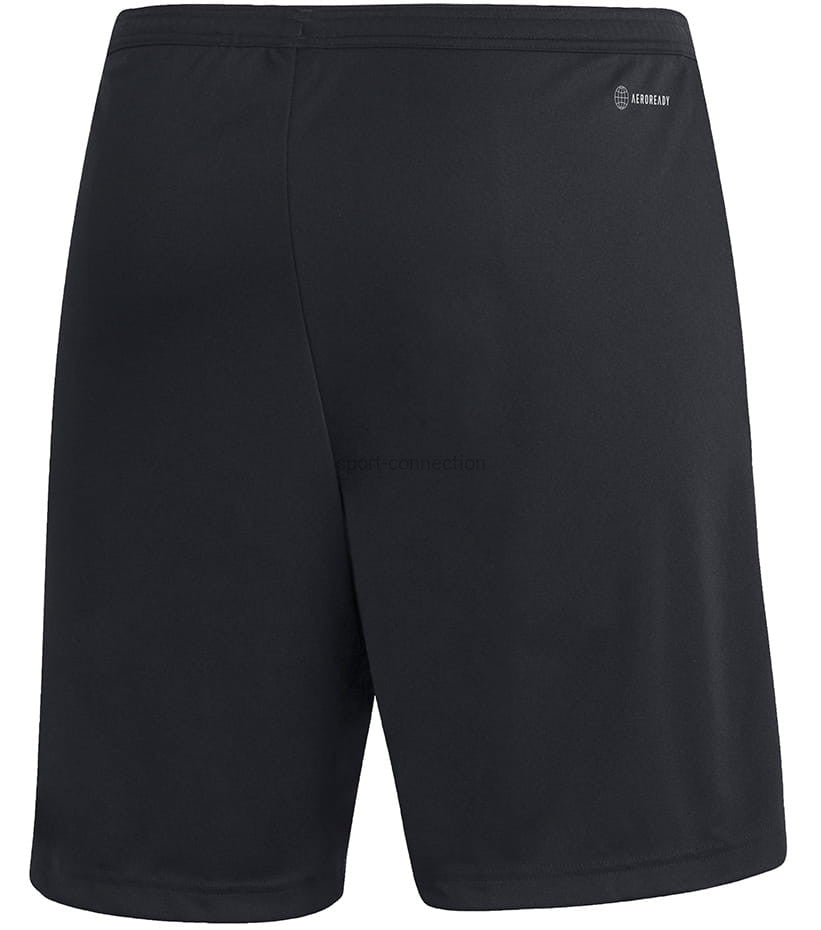 Adidas Parma 16 Short - AJ5800