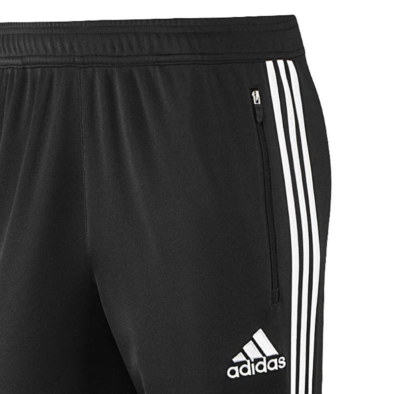 Adidas Trouser - G80820 FA