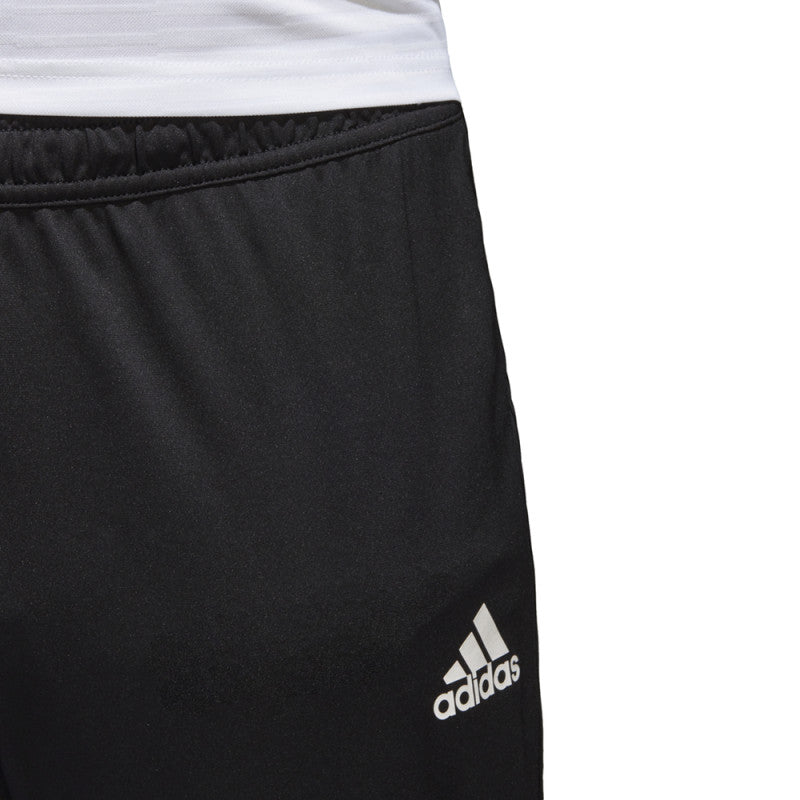 Adidas Bermuda 3/4 - CF4384 FA