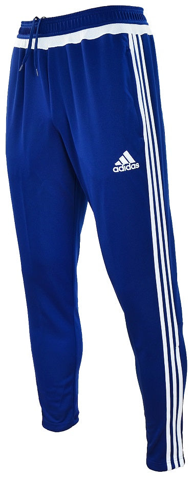 Adidas Trouser - S22453 FA