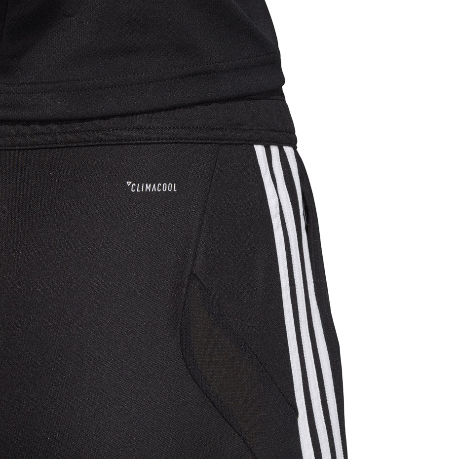 Adidas Trouser - D95957 FA
