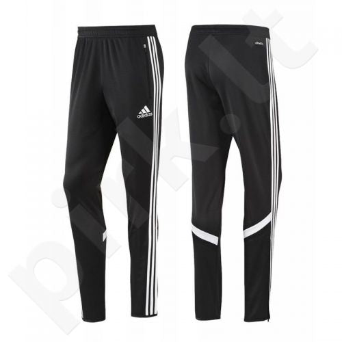 Adidas Trouser - G80820 FA