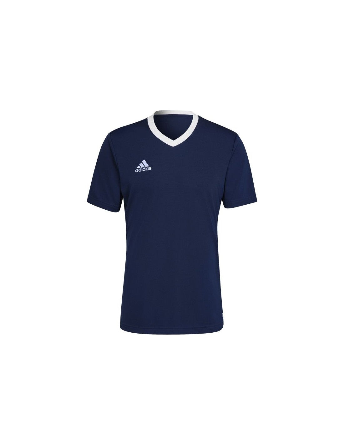 Adidas Men's Entrada 22 Jersey T-Shirt - HE1575