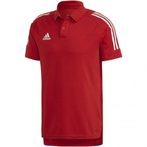 Adidas Polo- ED9235 FA