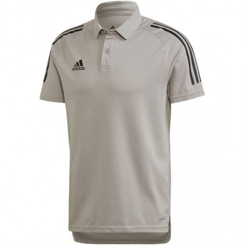 Adidas Polo- ED9247 FA