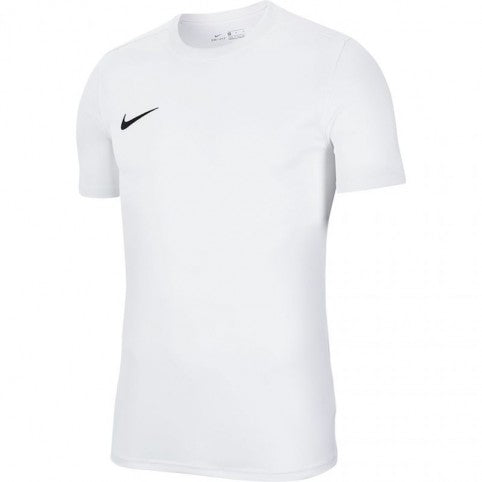 Nike Park VII T-Shirts - BV6708-100