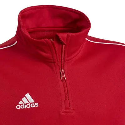 Adidas Core 18 Tr Top - CV3999