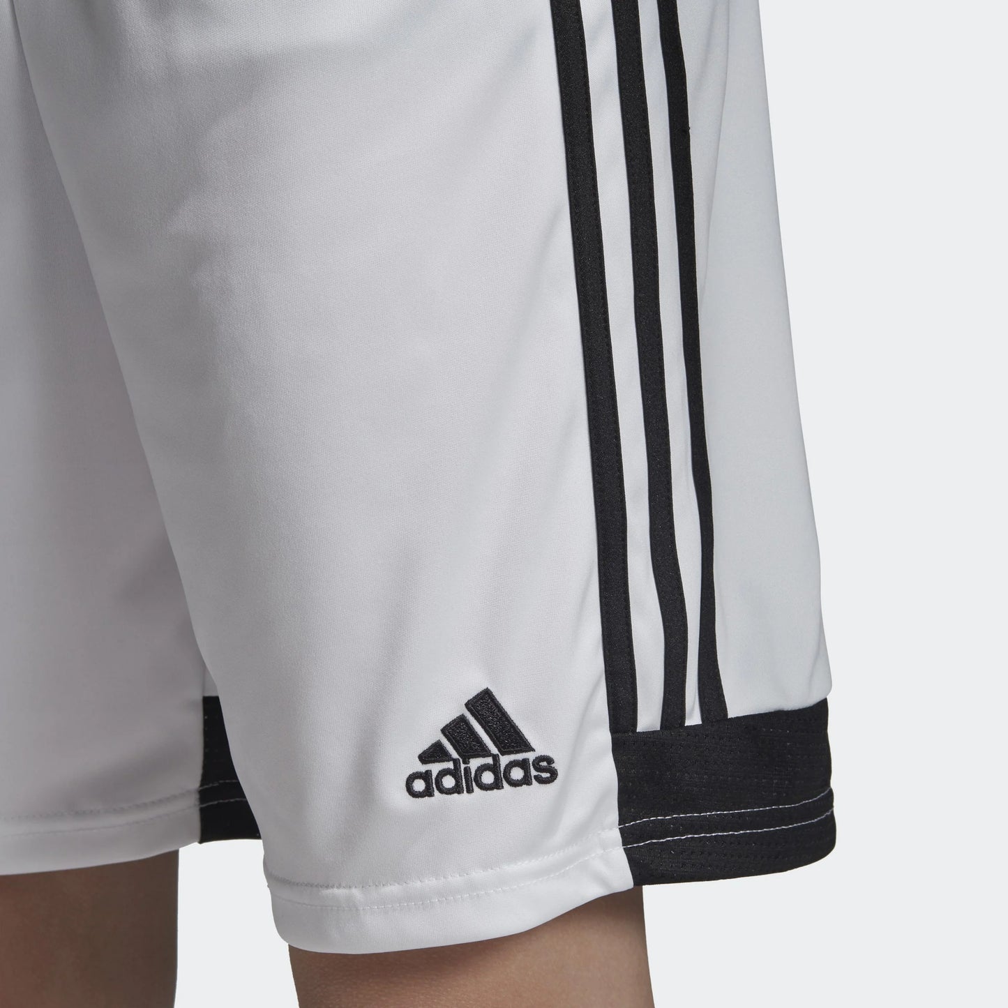 Adidas Tastiga 19 Short - DP3247