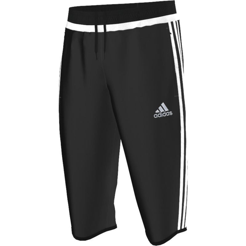 Adidas Bermuda 3/4 - M64027 FA