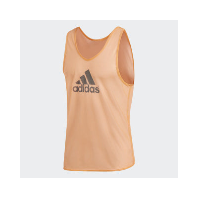 Adidas Trg Bib 14 -F82133