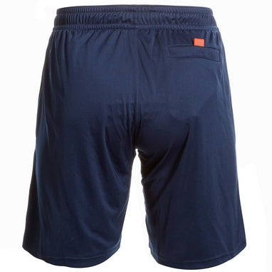 Adidas Regi 14 Short Wb - G77220
