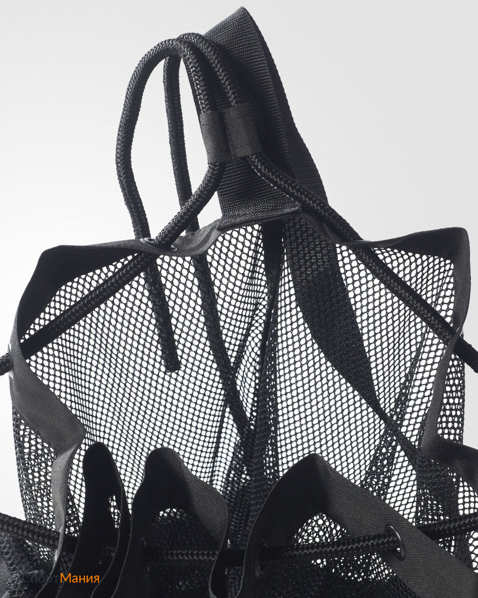 Adidas FB Ball Net -E44309