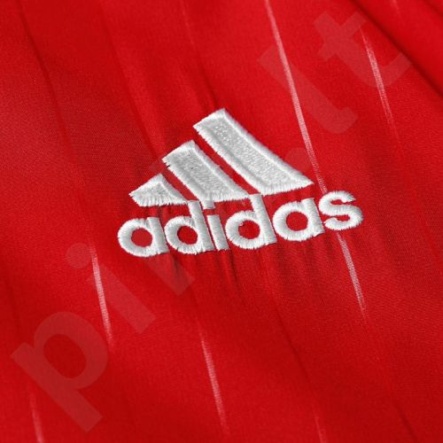 Adidas track suit - M64057 FA