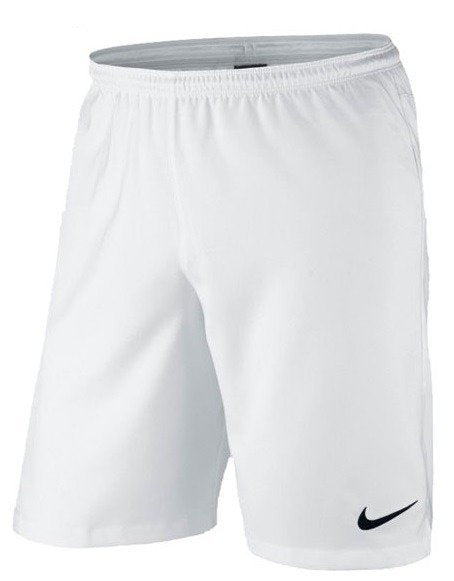Nike Shorts- 588415-100