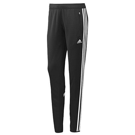 Adidas Trouser - G80820 FA