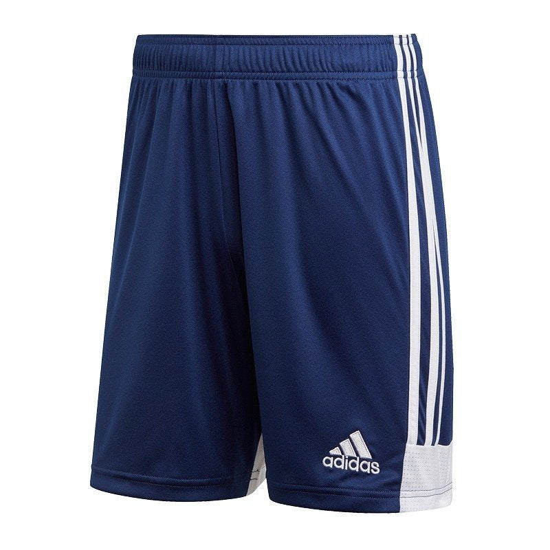 Adidas Tastiga 19 Short - DP3245