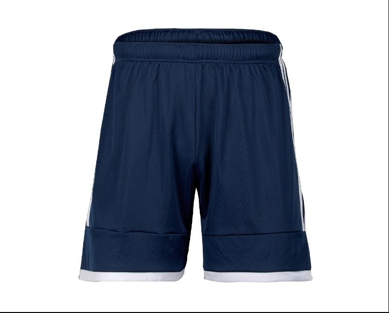 Adidas konn 16 Short Wb - AJ1373