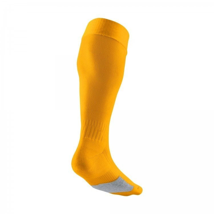 Nike Socks - 507815-739
